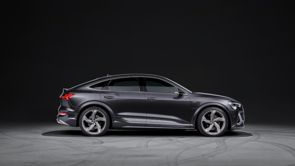 Audi-etron-blog-BC1-1000x562