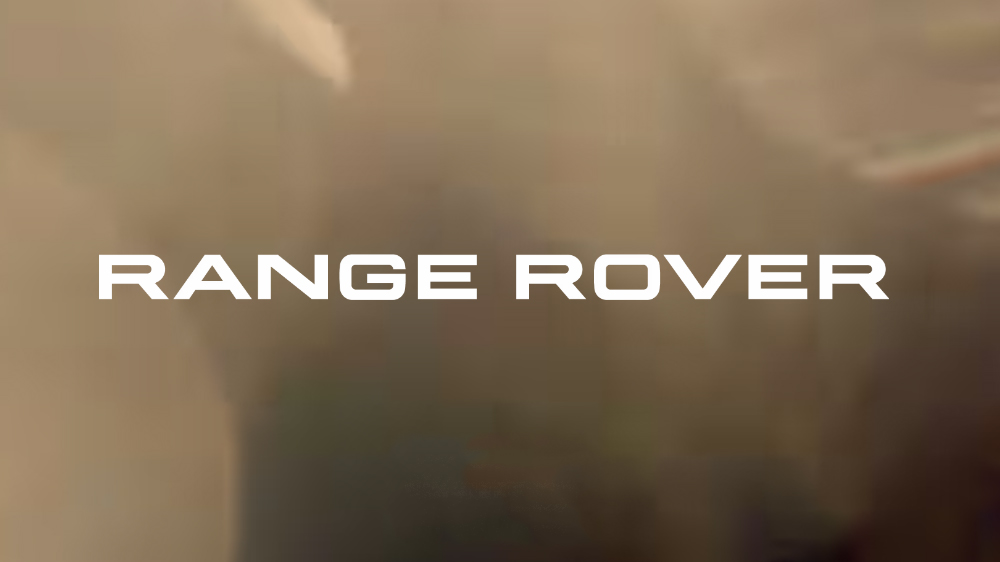 Promo-Scrolling-Banner-1000x562-Desktop-Land-Rover-Range-Rover