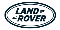 Land Rover Content