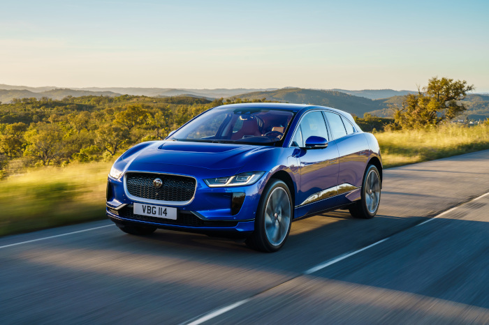 Jag-ipace-electric-700x466