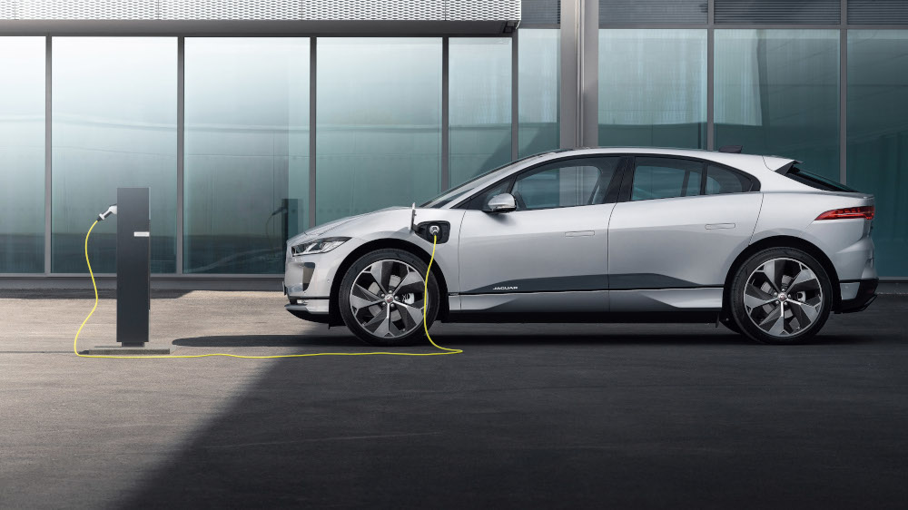I-Pace-BC1-1000x562