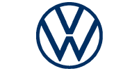 Volkswagen_2019