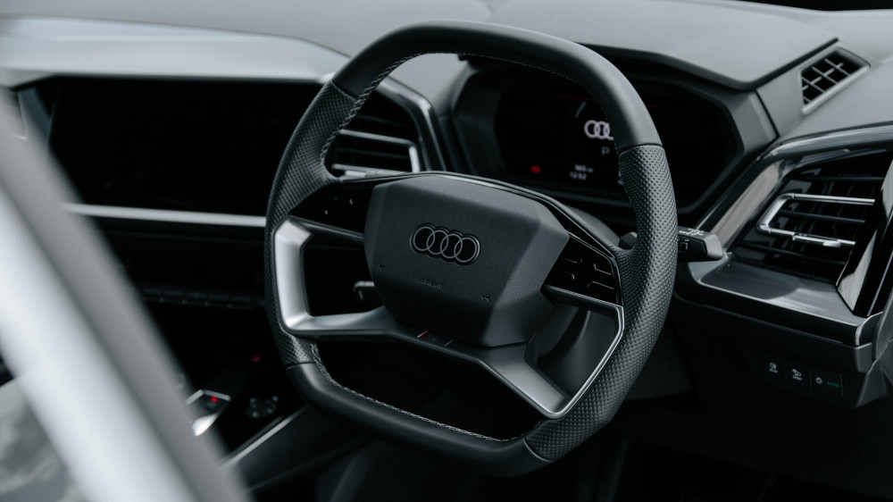 Audi-Q4-Blog-BC2-1000x562