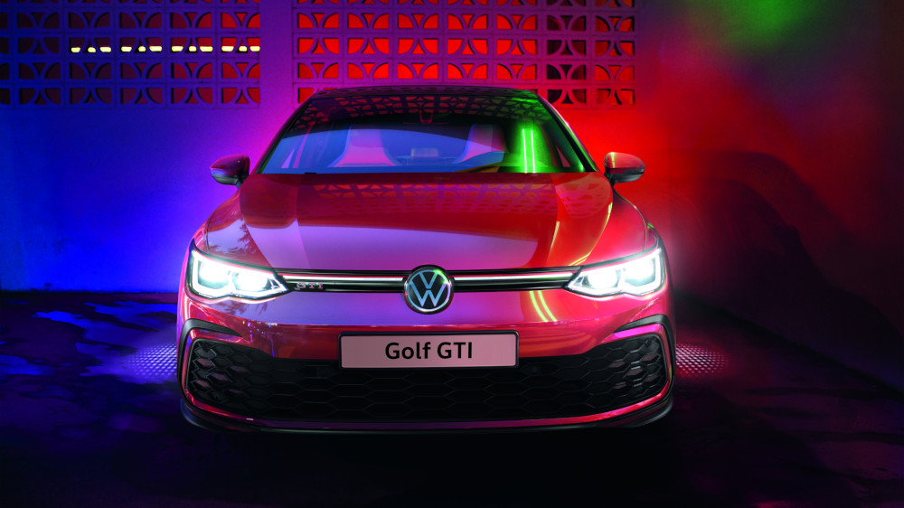 VW-Golf-BC3-GTI-NEW-1000x562