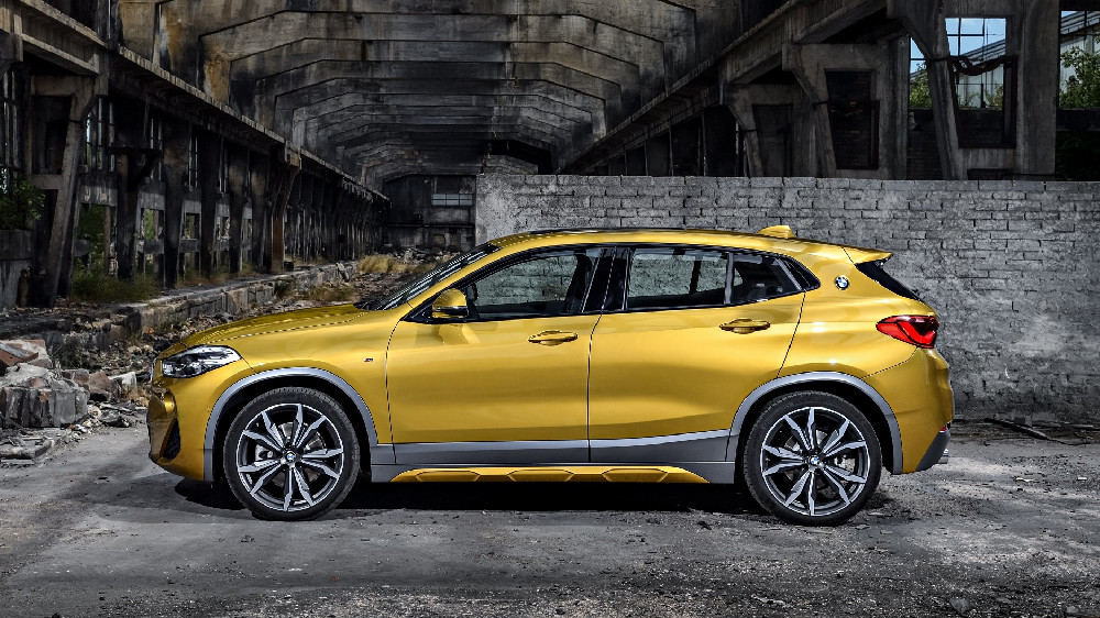 P90278961_lowRes_the-brand-new-bmw-x2