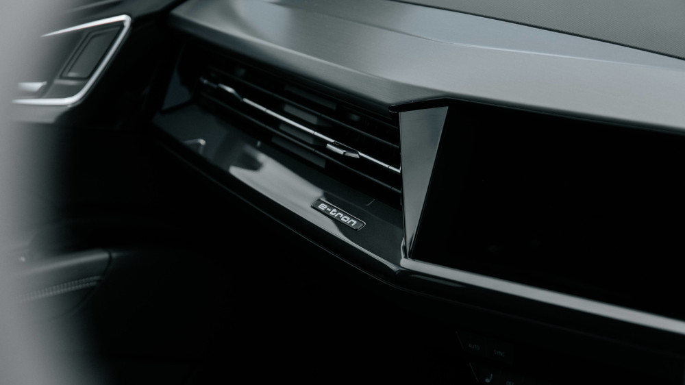 Audi-Q4-Blog-BC3-1000x562