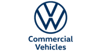 Volkswagen Commercial 2019