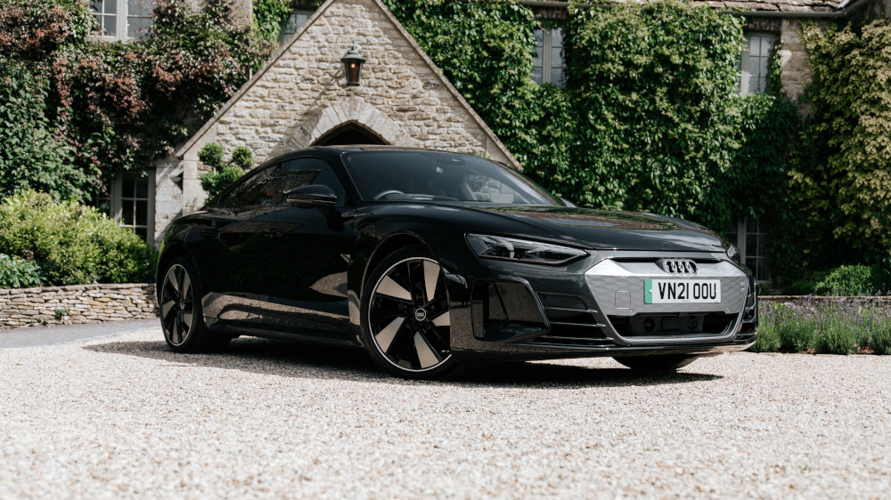 Audi-Q4-Blog-BC8-1000x562