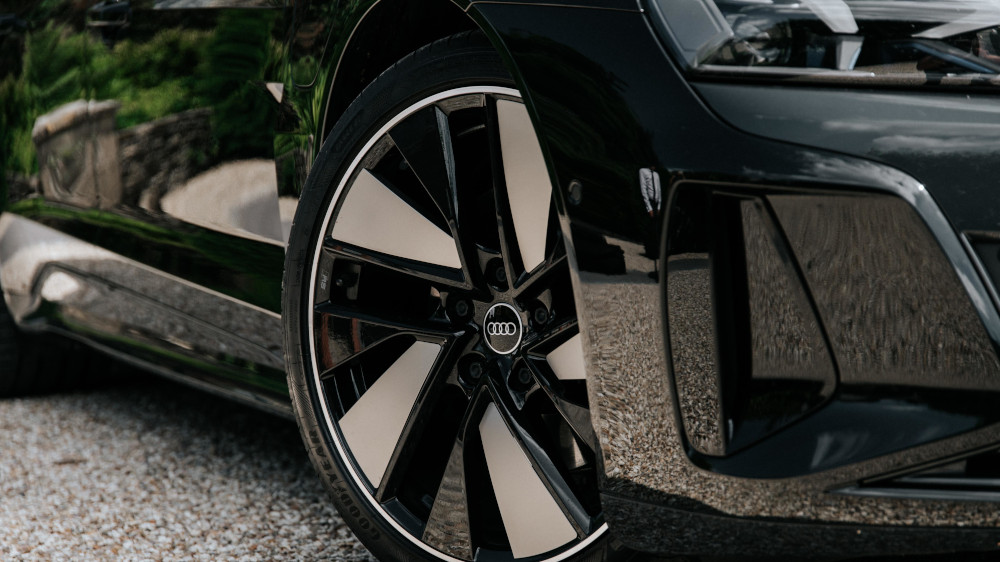 Audi-Q4-Blog-BC4-1000x562