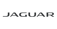 Jaguar_content