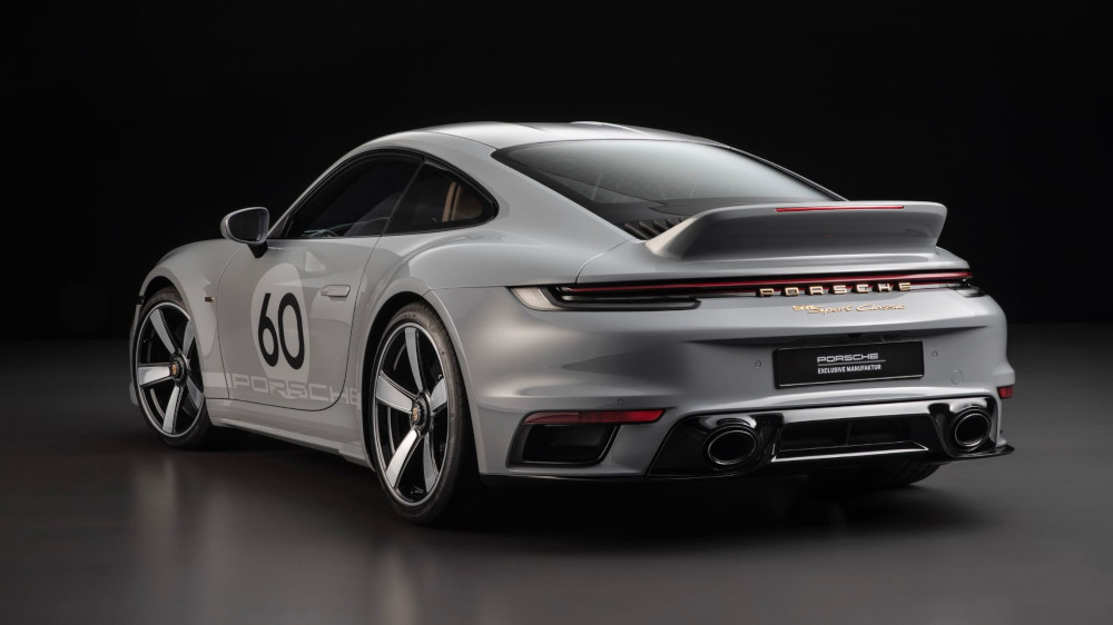 Porsche-911-Goodwood-1000x562