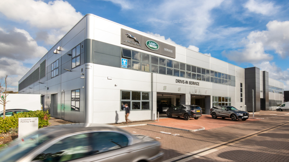JLR-Guildford-content-1000x562