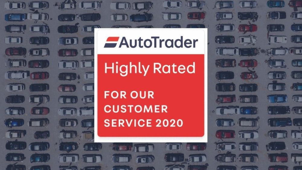 AutoTrader-Highly-Rated-1000x563
