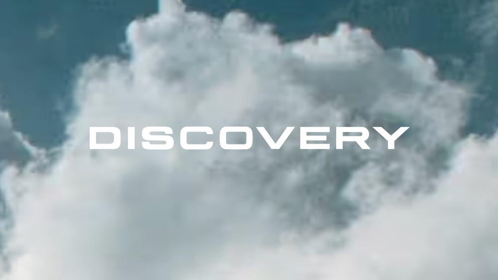 Promo-Scrolling-Banner-1000x562-Desktop-Land-Rover-Discovery