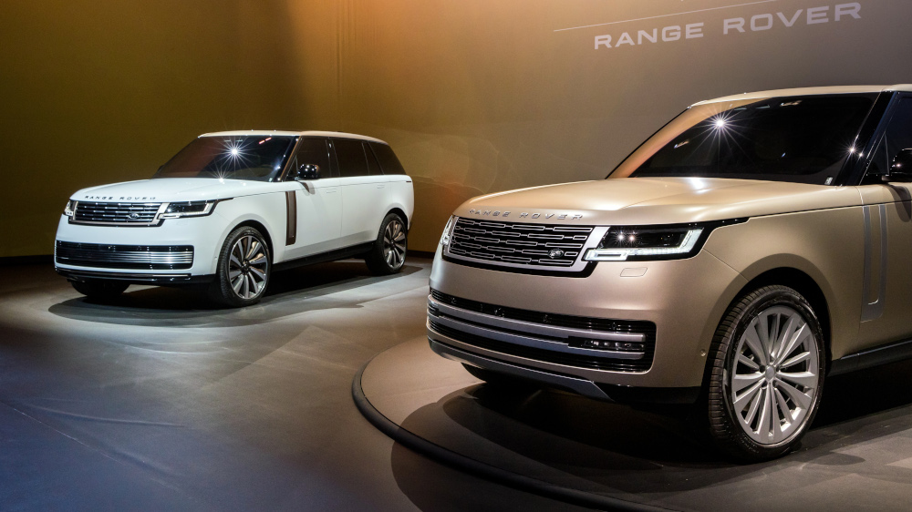 2022 Range Rover -1000x562
