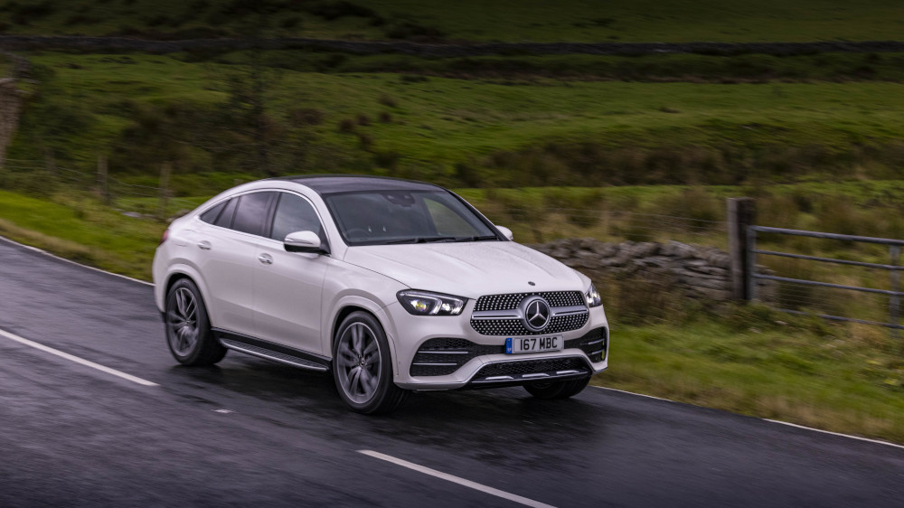 Mercedes-GLE-BC4-Coupe-1000x562