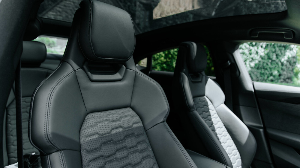 Audi-Q4-Blog-BC6-1000x562