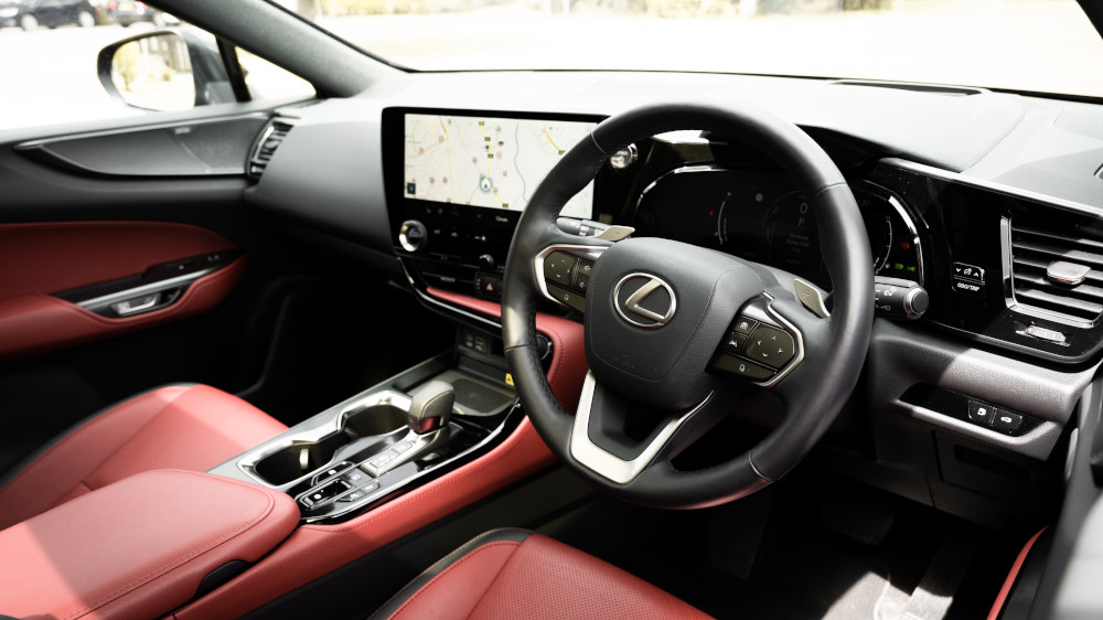 Lexus-NX-Blog-BC3-1000x562