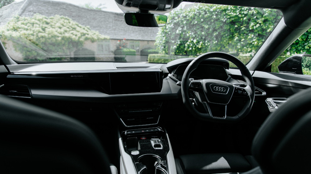 Audi-Q4-Blog-BC7-1000x562